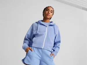 1747816505-909 1747816505-909