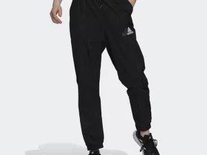 1747816511-911 1747816511-911