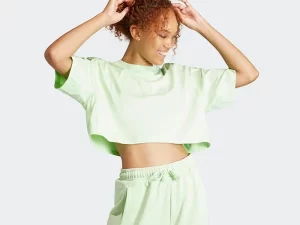 1747816521-914 1747816521-914