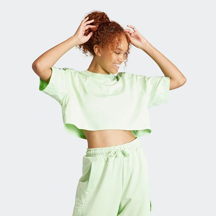 1747816521-914 1747816521-914