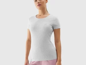 1747816524-915 1747816524-915