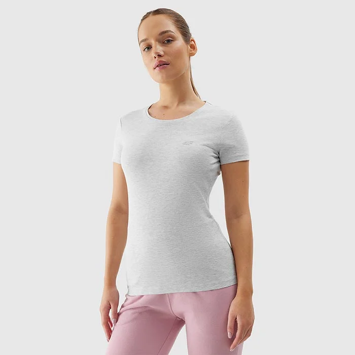 1747816524-915 1747816524-915