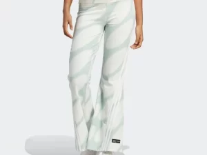 1747816530-917 1747816530-917