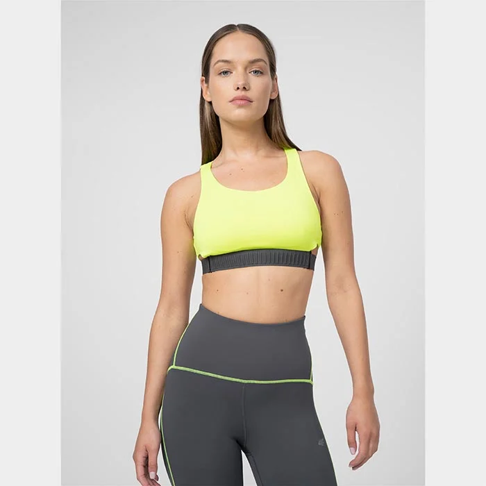 1747816533-918 1747816533-918