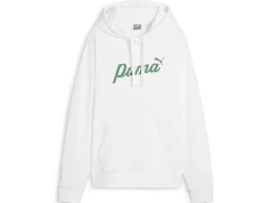 1747816536-919 1747816536-919