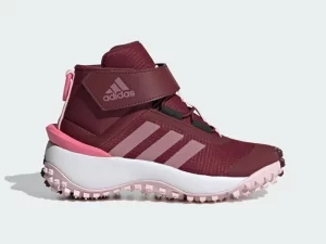 1747816539-920 1747816539-920