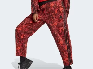 1747816542-921 1747816542-921