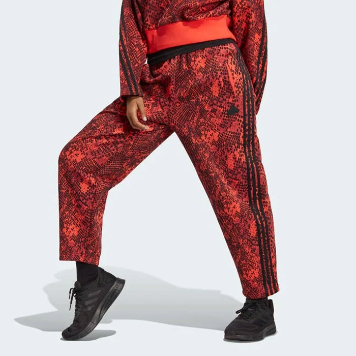 1747816542-921 1747816542-921