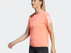 1747816545-922 1747816545-922