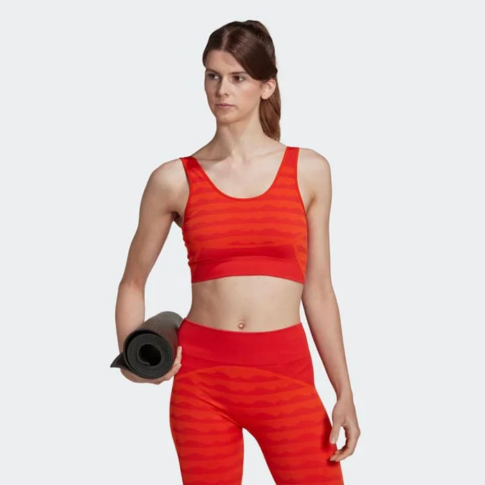 1747816548-923 1747816548-923