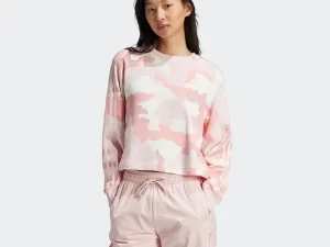 1747816551-924 1747816551-924