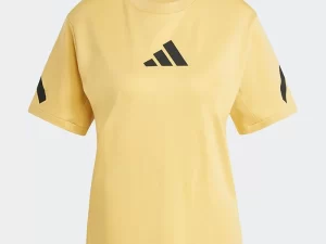 1747816557-926 1747816557-926