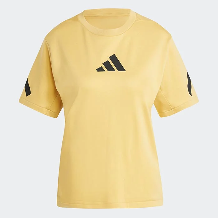 1747816557-926 1747816557-926