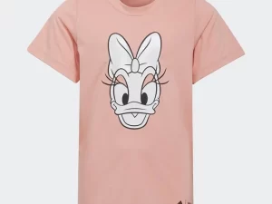 1747816560-927 1747816560-927