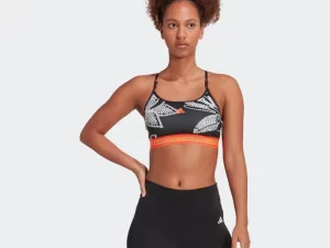 1747816563-928 1747816563-928