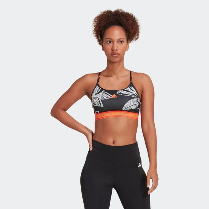 1747816563-928 1747816563-928