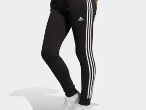 1747816566-929 1747816566-929