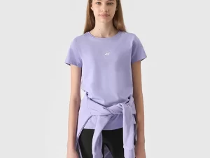 1747816569-930 1747816569-930