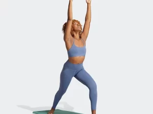 1747816572-931 1747816572-931