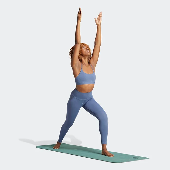 1747816572-931 1747816572-931