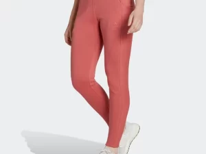 1747816575-932 1747816575-932