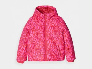 1747816582-934 1747816582-934