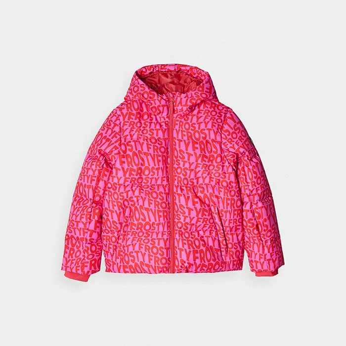 1747816582-934 1747816582-934