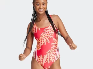 1747816585-935 1747816585-935