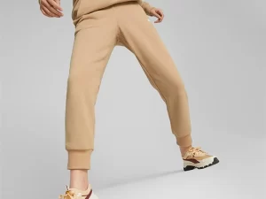 1747816594-938 1747816594-938