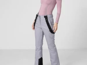 1747816603-940 1747816603-940