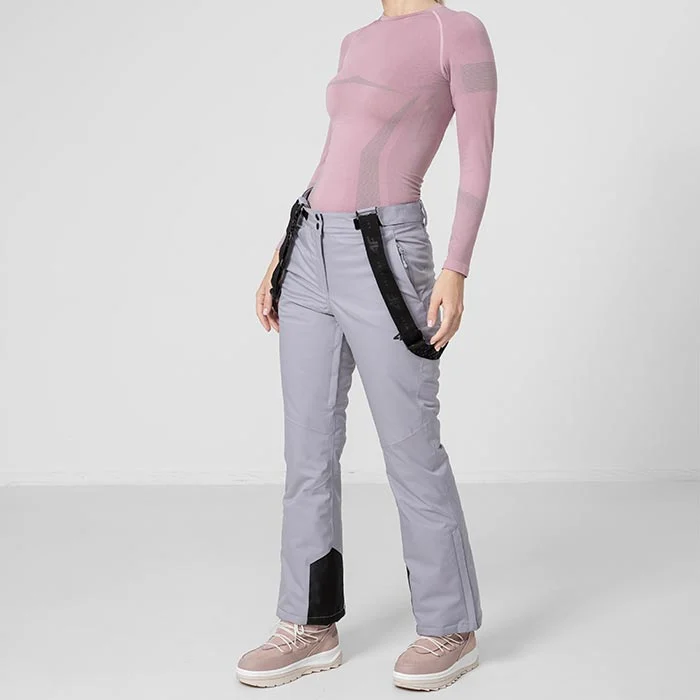 1747816603-940 1747816603-940