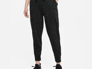 1747816612-943 1747816612-943