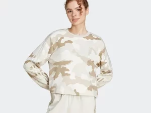 1747816618-945 1747816618-945