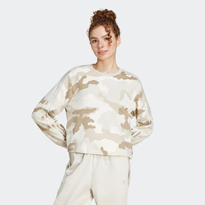 1747816618-945 1747816618-945