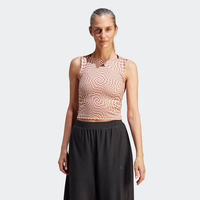 1747816624-947 1747816624-947