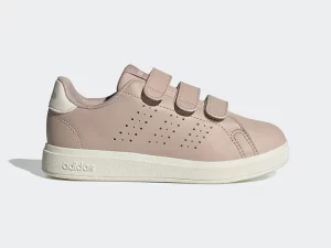 1747816639-952 1747816639-952