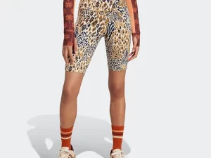 1747816645-954 1747816645-954