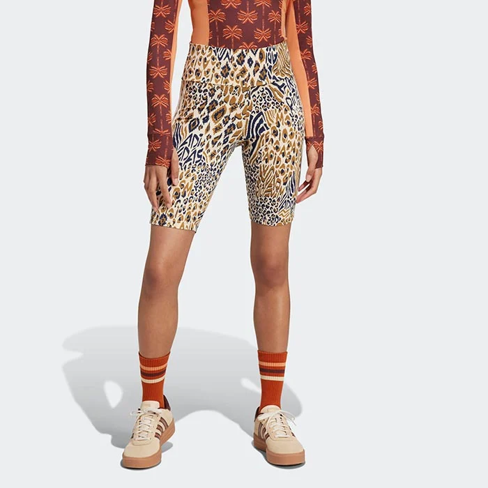 1747816645-954 1747816645-954