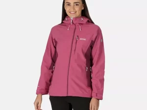 1747816651-956 1747816651-956