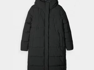 1747816654-957 1747816654-957