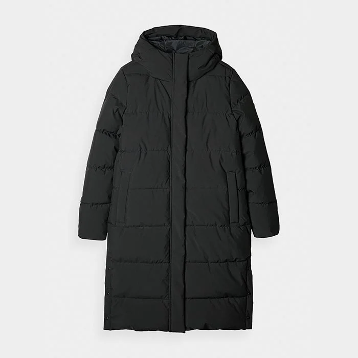 1747816654-957 1747816654-957