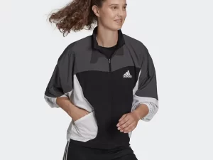 1747816657-958 1747816657-958