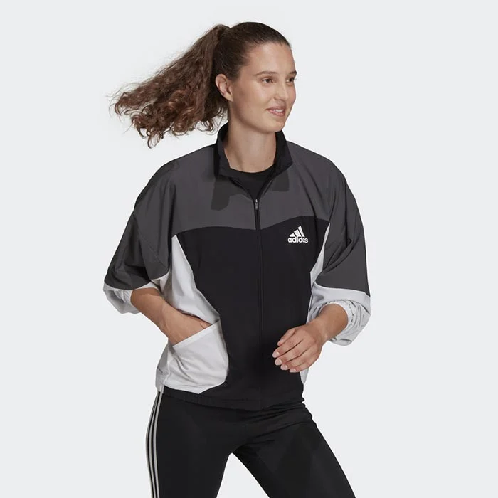 1747816657-958 1747816657-958