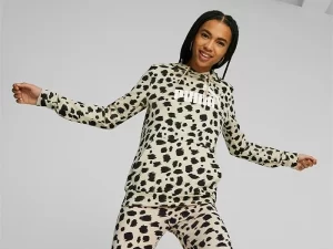 1747816660-959 1747816660-959