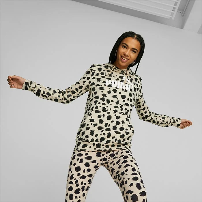 1747816660-959 1747816660-959