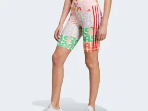 1747816663-960 1747816663-960