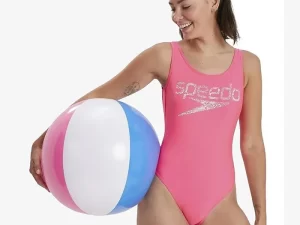 1747816672-963 1747816672-963