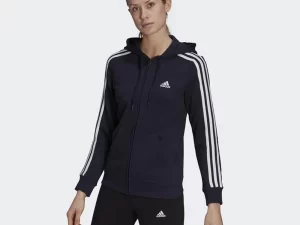 1747816678-965 1747816678-965