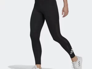 1747816681-966 1747816681-966