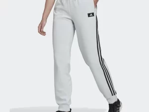 1747816690-969 1747816690-969